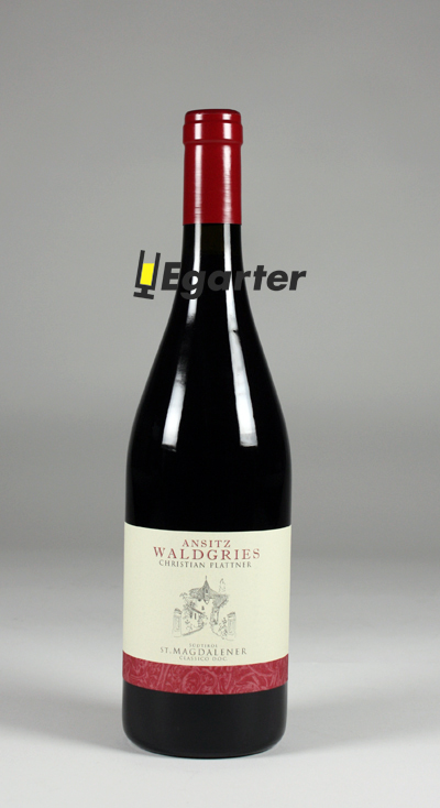St. Magdalener Classico