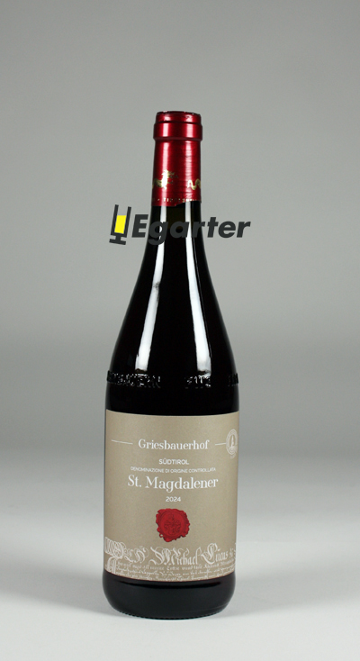St. Magdalener Classico
