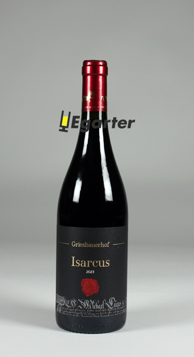 St. Magdalener Classico Isarcus