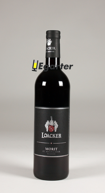 St. Magdalener Classico Morit Bio