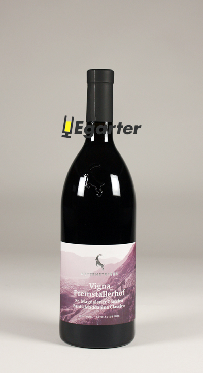 St. Magdalener Vigna Premstallerhof