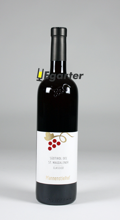 St. Magdalener Classico