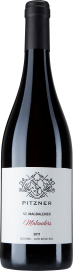 St. Magdalener Malanders