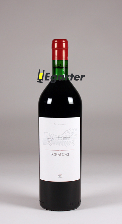 Teroldego