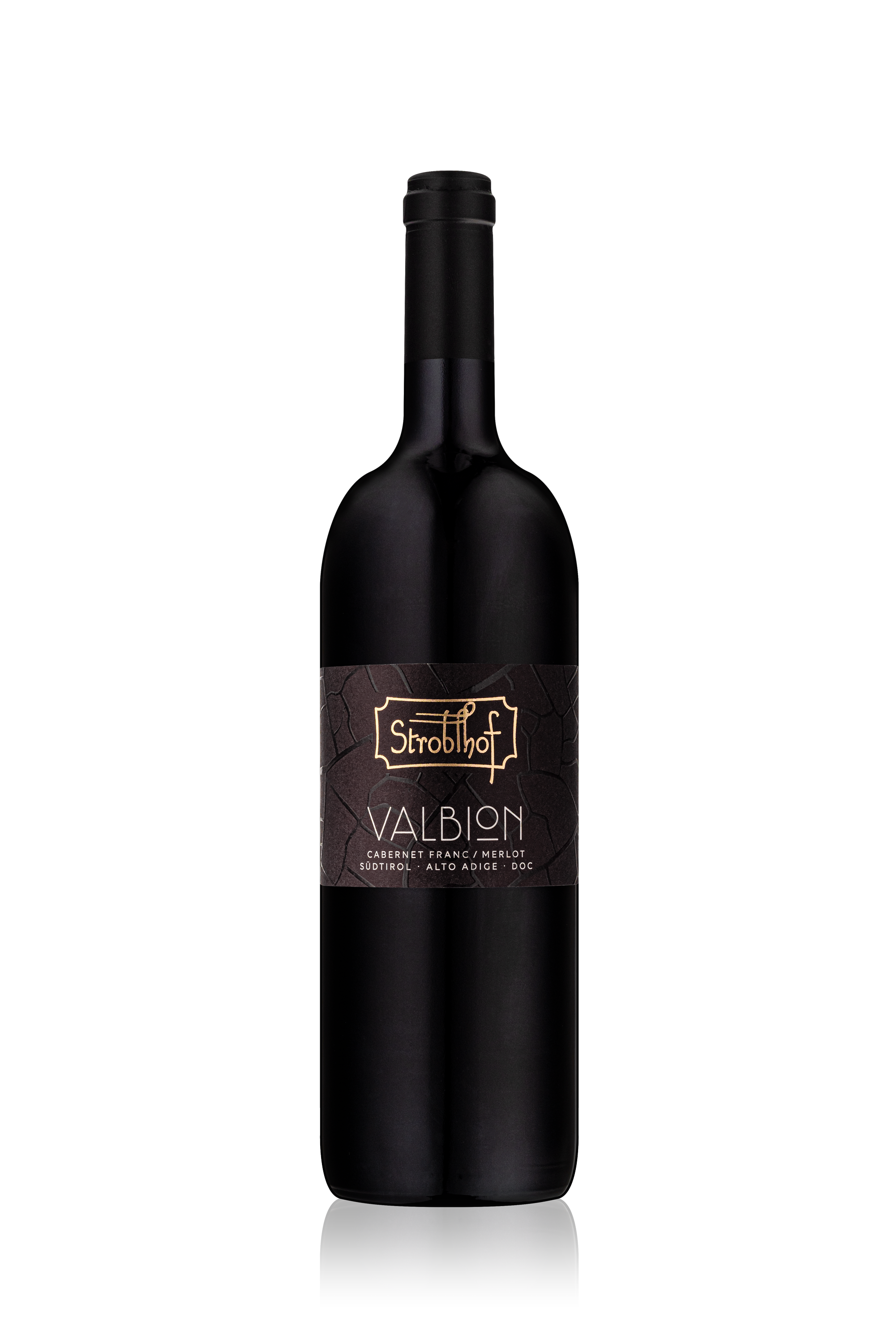 Cuvée Valbion