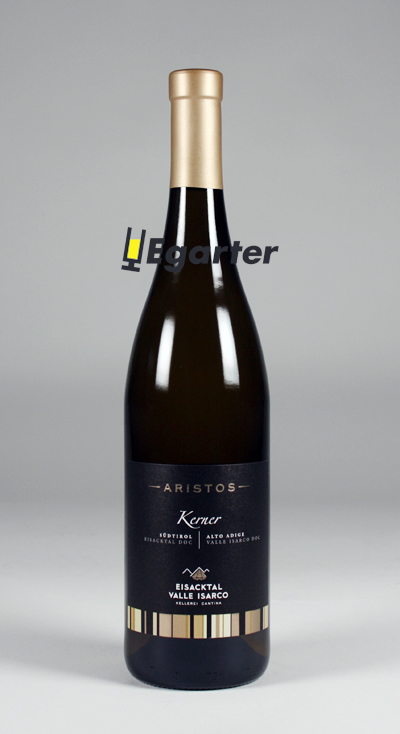 Valle Isarco Kerner Aristos