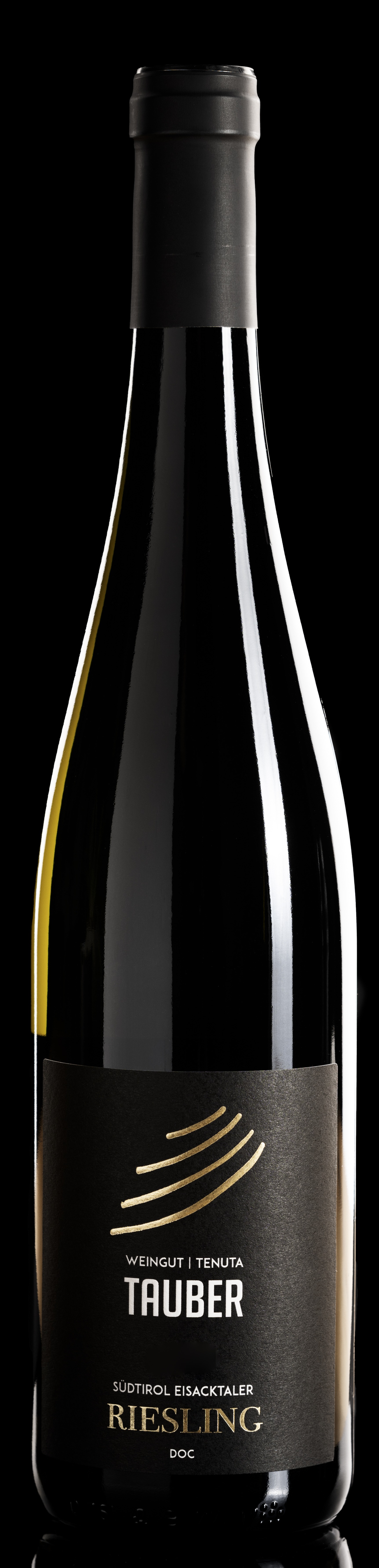 Valle Isarco Riesling