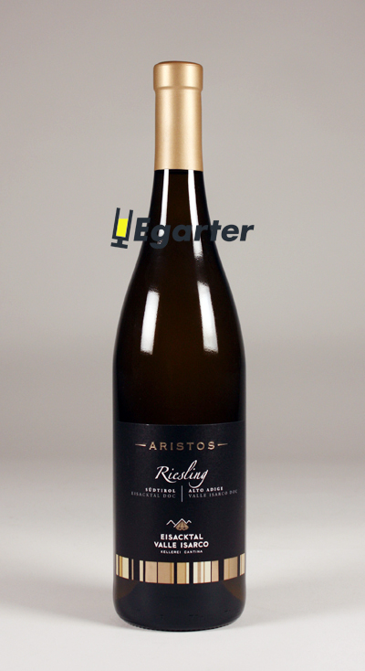 Valle Isarco Riesling Aristos