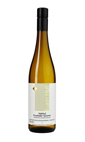 Valle Isarco Sylvaner