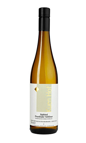 Valle Isarco Veltliner