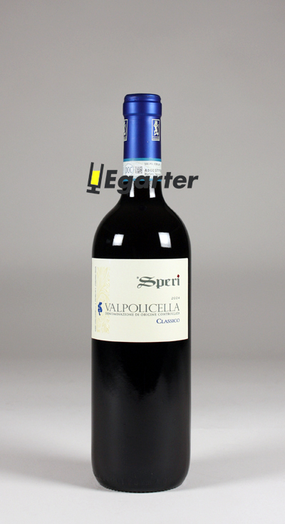 Valpolicella Classico