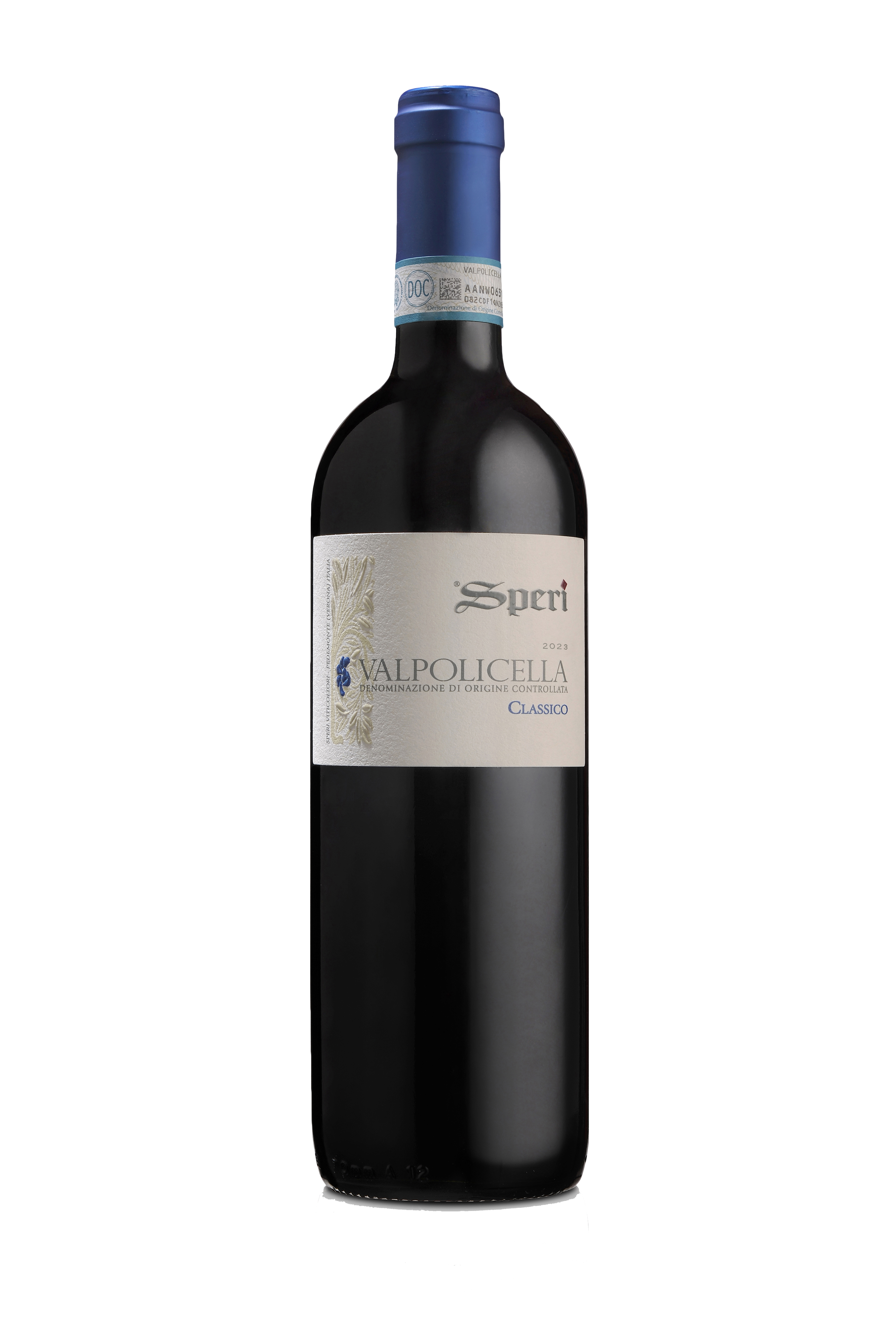 Valpolicella Classico