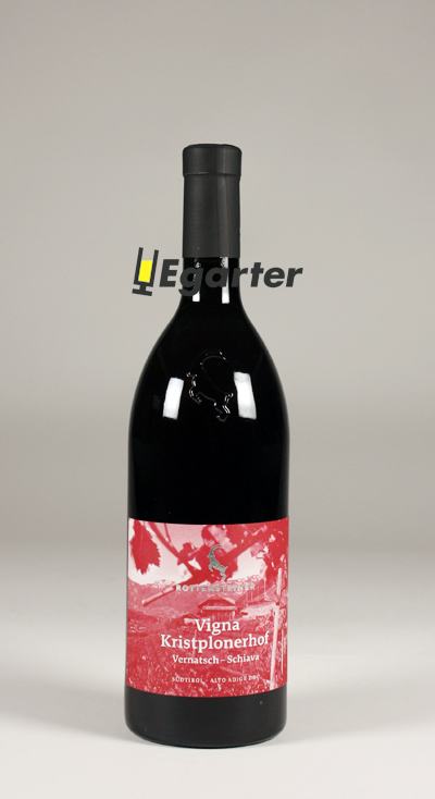 Vernatsch Vigna Kristplonerhof