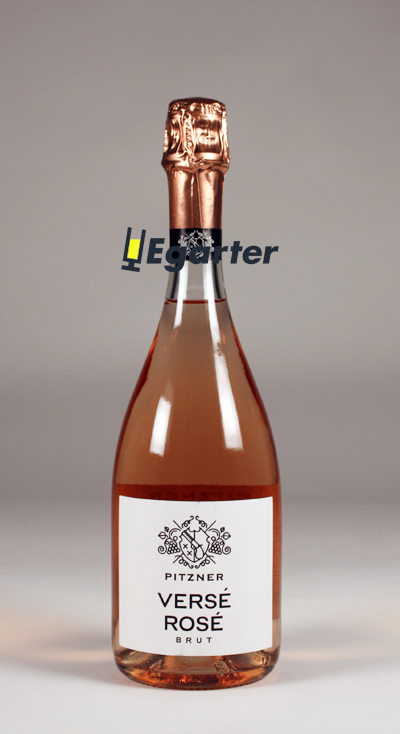 Versé Rosé Spumante Brut