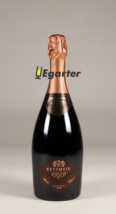 1919 Riserva Extra Brut