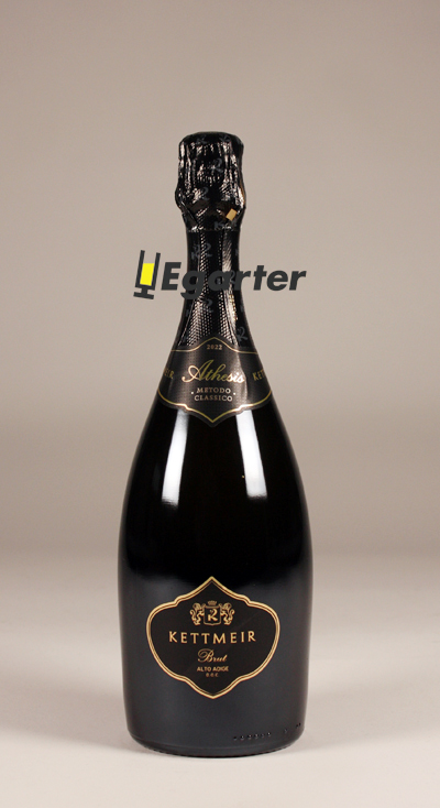 Athesis Classico Brut