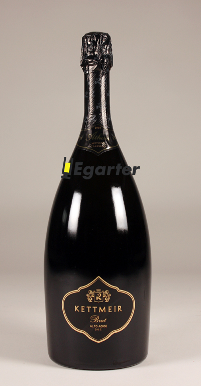 Athesis Classico Brut