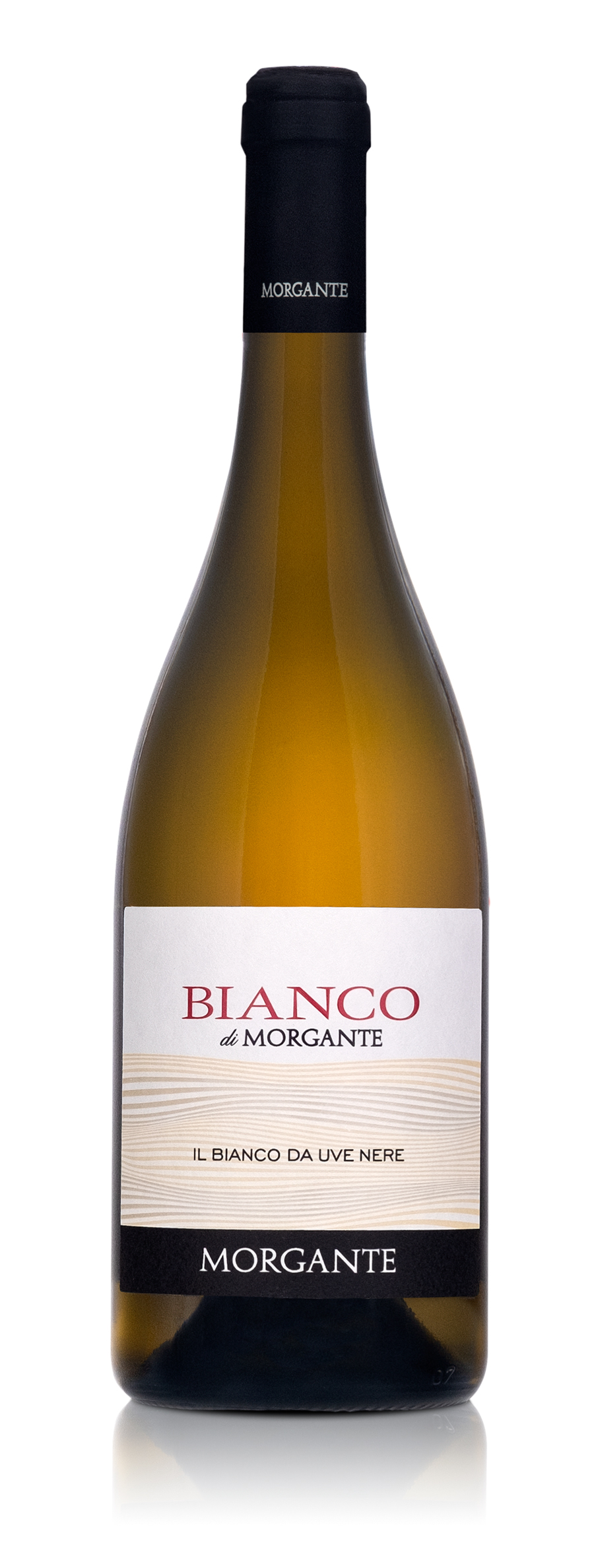Bianco di Morgante