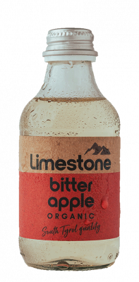 Bitter Apple