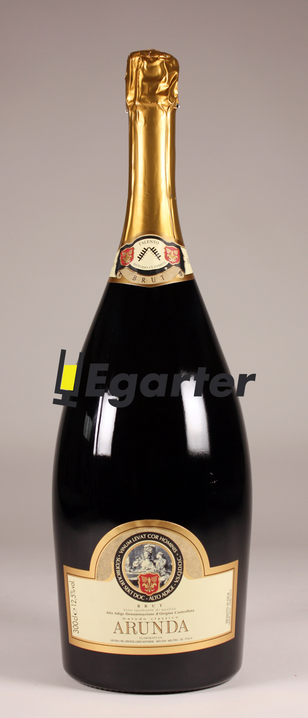 Brut
