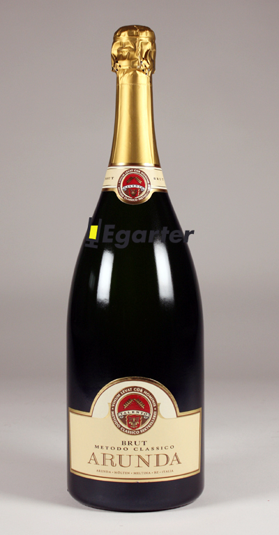 Brut