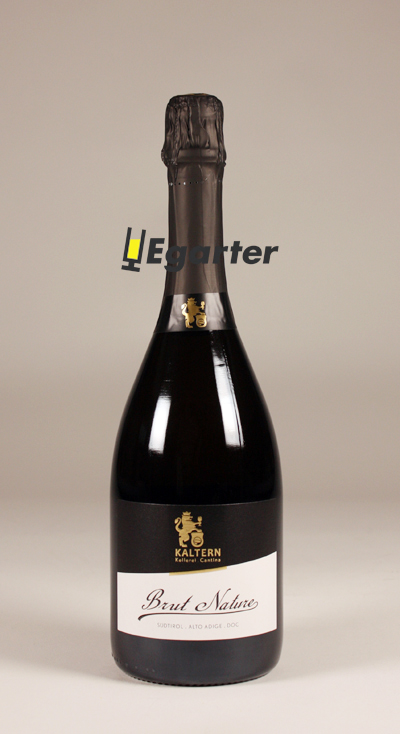 Brut Nature