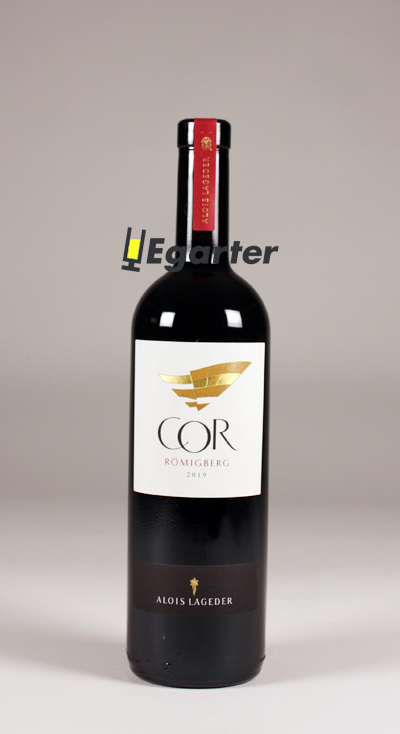 Cabernet Cor Römigberg