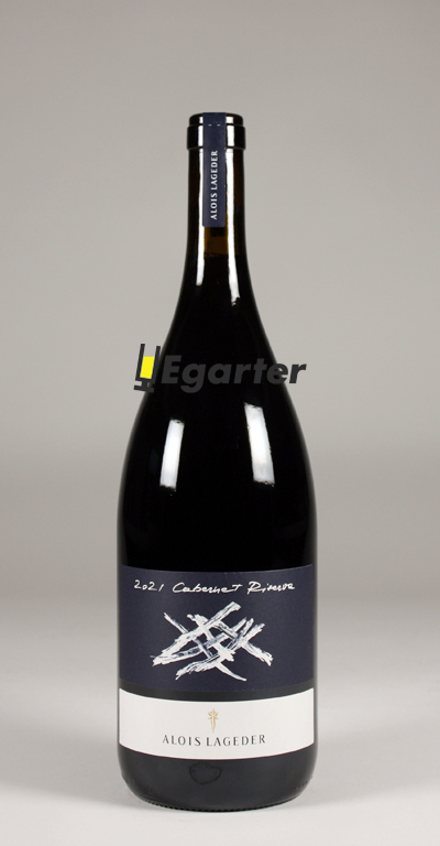 Cabernet Riserva