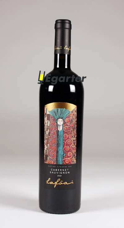 Cabernet Sauvignon Lafoa