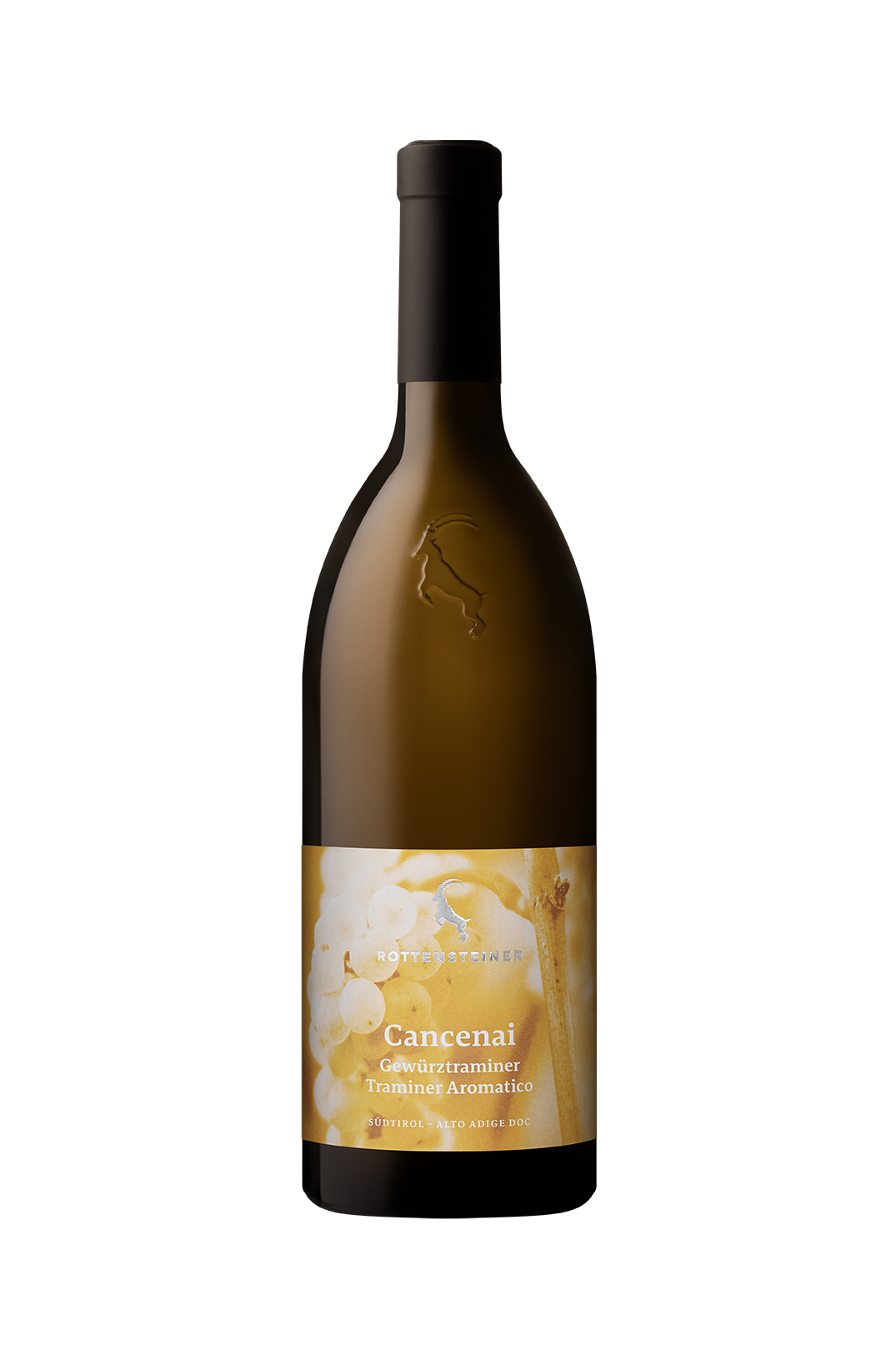 Gewürztraminer Cancenai