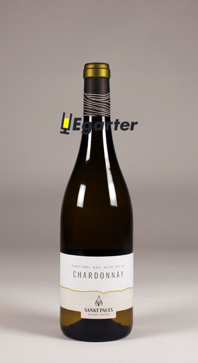 Chardonnay