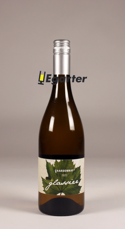 Chardonnay