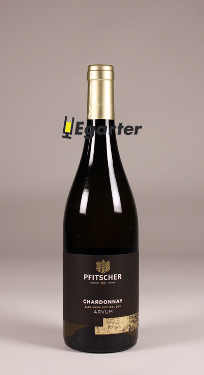 Chardonnay Arvum