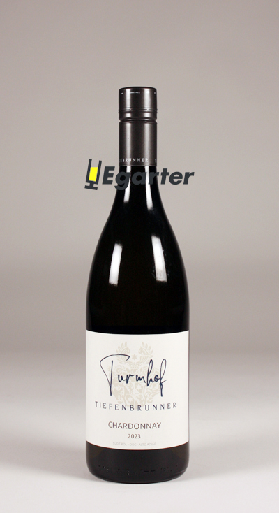 Chardonnay Castel Turmhof