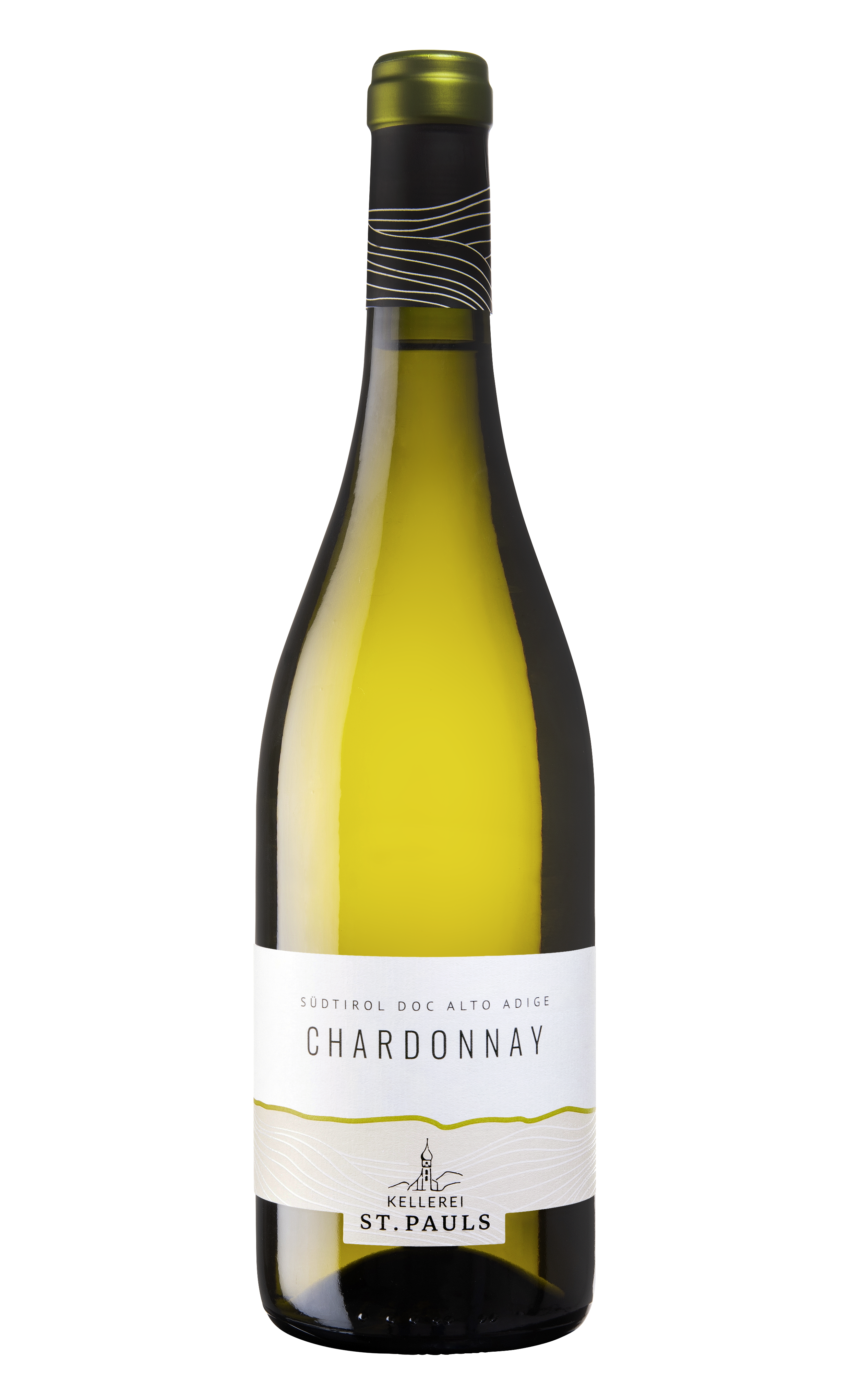 Chardonnay