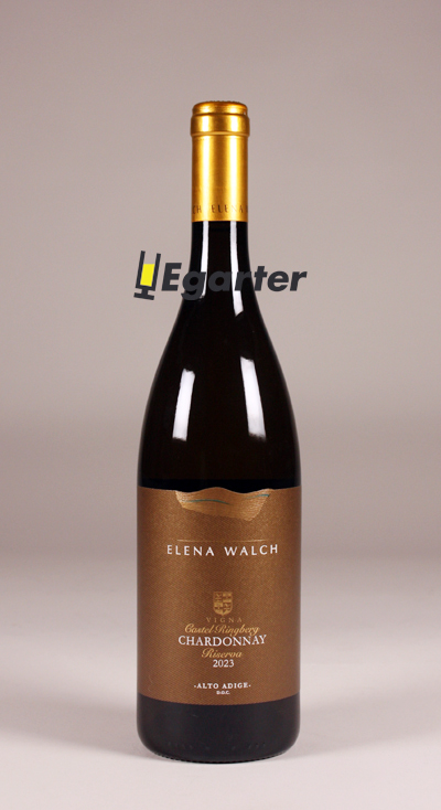 Chardonnay Riserva Ringberg