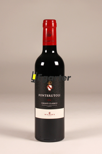 Chianti Classico