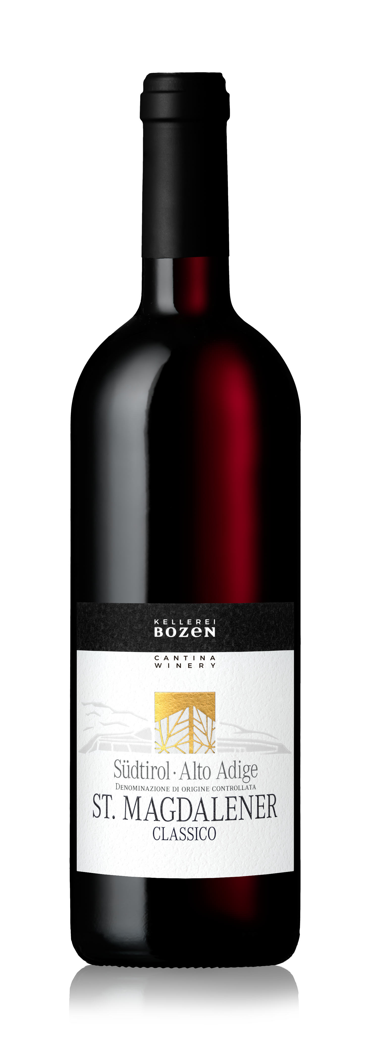 St. Magdalener Classico