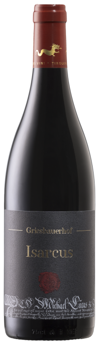 St. Magdalener Classico Isarcus