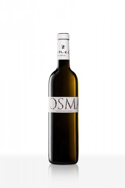 Sauvignon Cosmas