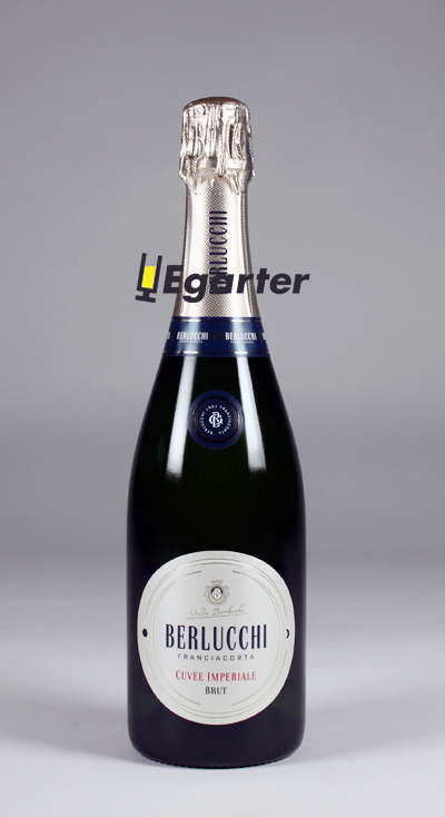 Cuvée Imperiale Brut