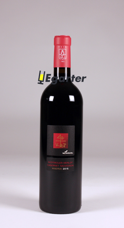 Cuvée Learn