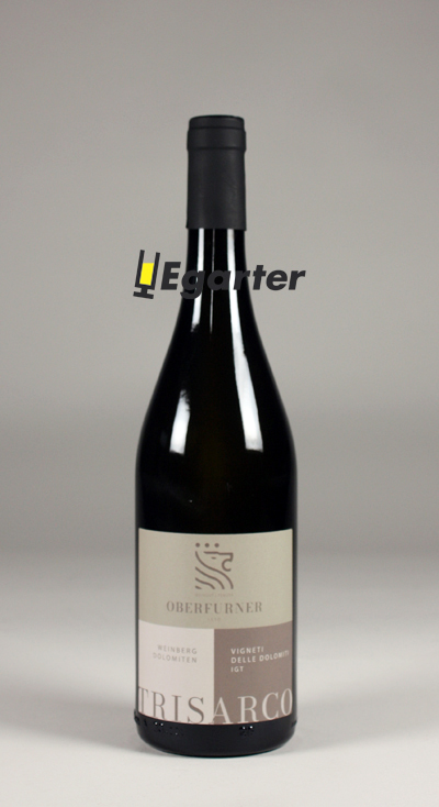 Müller Thurgau Trisarco