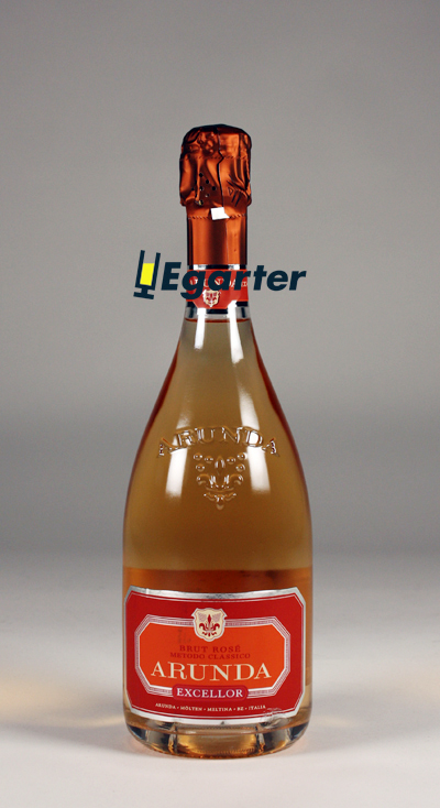 Excellor Rosé Brut