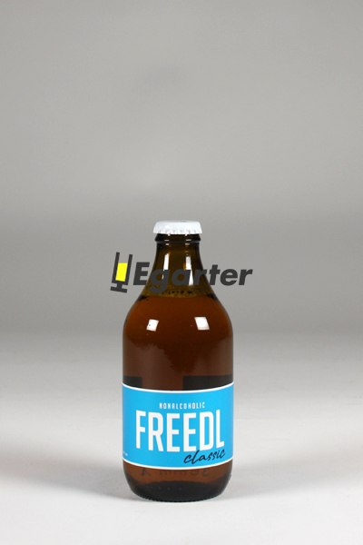Freedl Classic analcolica