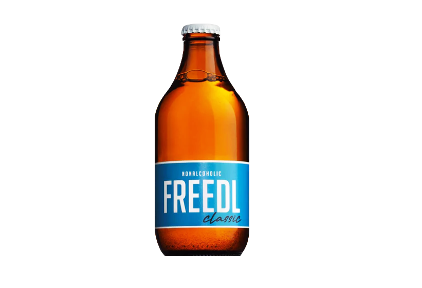Freedl Classic alkoholfrei