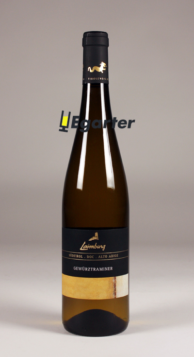 Gewürztraminer