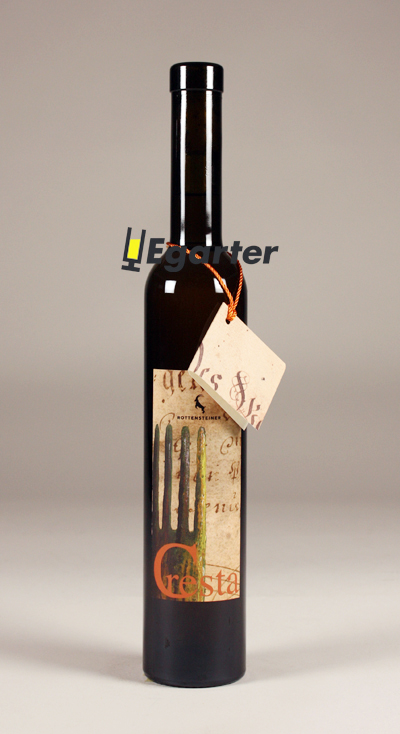Gewürztraminer Cresta Passito