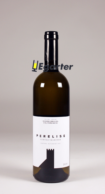 Gewürztraminer Perelise