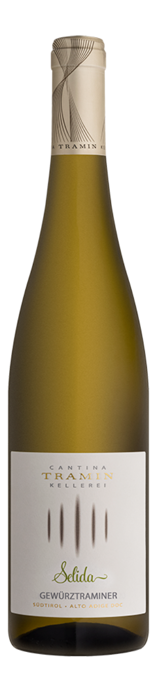 Gewürztraminer Selida